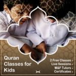 Quran-Classes-for-Kids