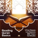 Reading-Quran-Basics