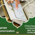 Quran-Memorization