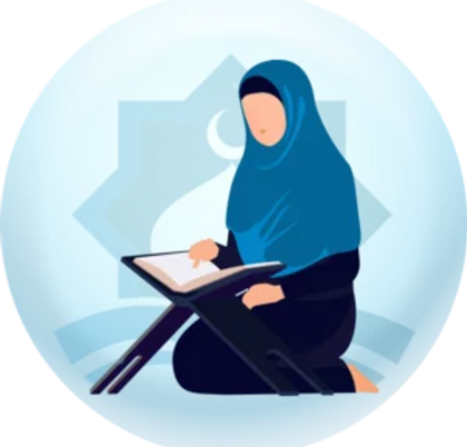 learning-quran