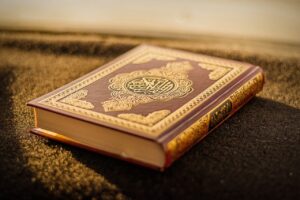 Read more about the article Golden Rules for Memorizing the Qur’an / How to Memorize Quran